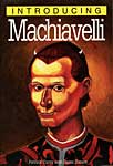 Machiavelli for Beginners