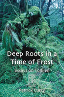 
Deep Roots in a Time of Frost Deep Roots in a Time of Frost
